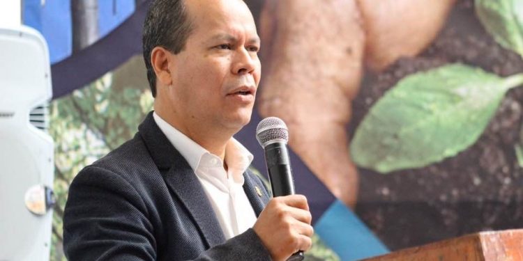 La academia, vital para reforzar y dinamizar al campo: Sedrua