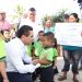 Intercambian Michoacán y Tepic experiencias en educación y ganadería