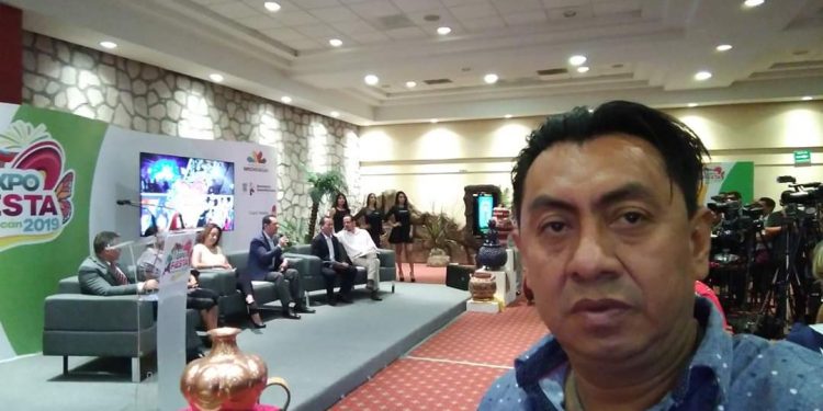 Un deporte, la corrupción en la 4T?