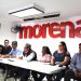 Habrá nuevo CEE de Morena en Michoacán, garantizará imparcialidad