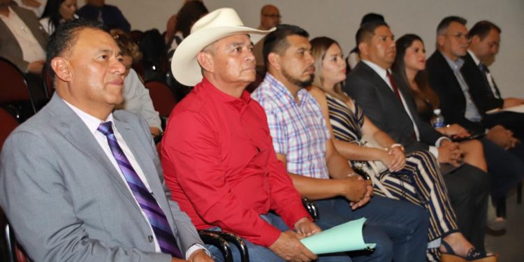 Inicia en Uruapan construcción de Reforma Electoral para Michoacán