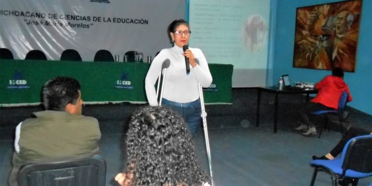 Resiliencia, una manera de enfrentar los problemas