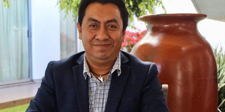 México, 2° país con más feminicidios en AL