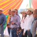 Gran expectativa por la Agricultura Sustentable en Contepec