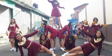 Fortalecen competencias y habilidades de estudiantes del Cobaem