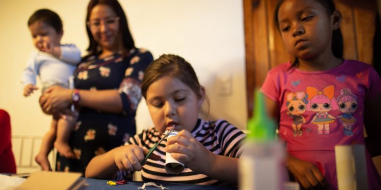 Exposición móvil del Museo del Estado recorre Michoacán