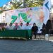 Celebra plantel escolarizado de Tacámbaro del CECyTEM su 7° aniversario