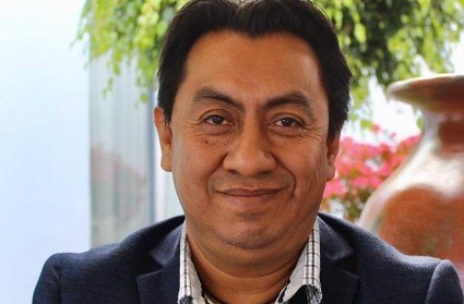 Al Covic-19, le hace falta un director de orquesta