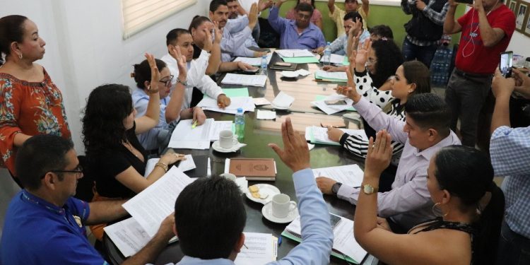 María Luisa Prado, recibirá la Presea “Amalia Solórzano Bravo”