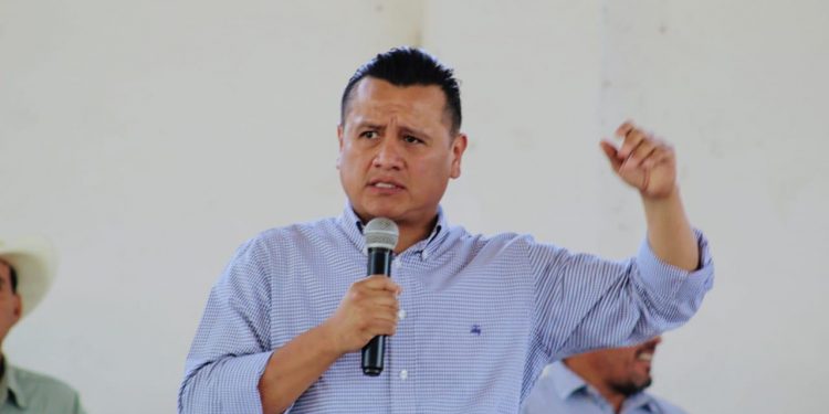 Reconociendo sus derechos, la 4T le hace justicia a los más pobres: Torres Piña