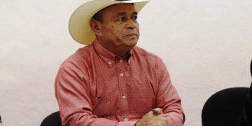 Salvador Arvizu pide atender medidas de autoridades de salud y no caer en pánico ante el COVID-19