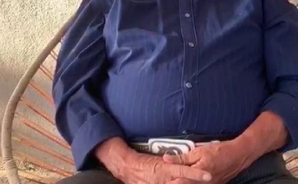 Conminan Palomas Mensajeras a paisanos a no viajar ante el COVID-19