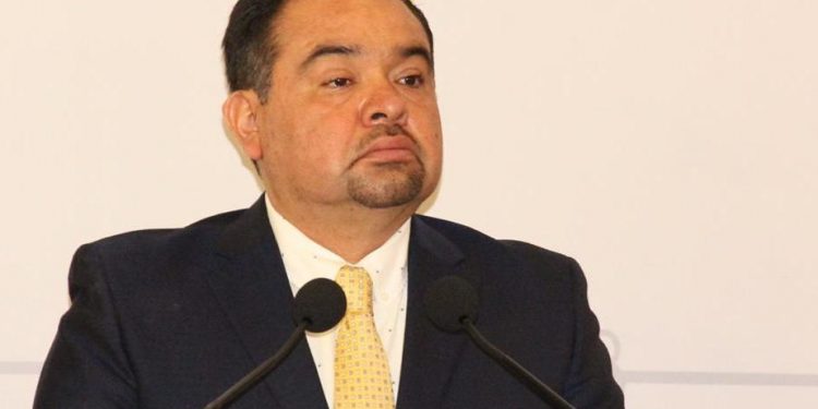 Aborto libre y seguro evitará de origen mujeres criminalizadas y en la cárcel: Tony Martínez