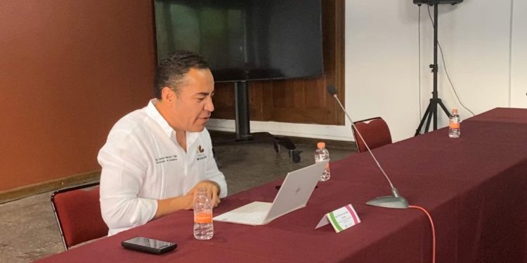 En marcha conformación de Centros Regionales del Plan Alimentario