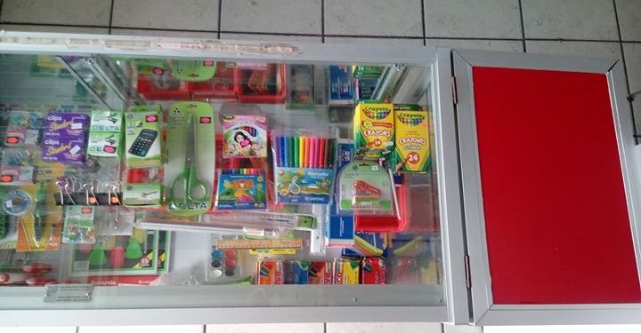 Mantiene Gobierno Estatal entrega de créditos ante el COVID-19