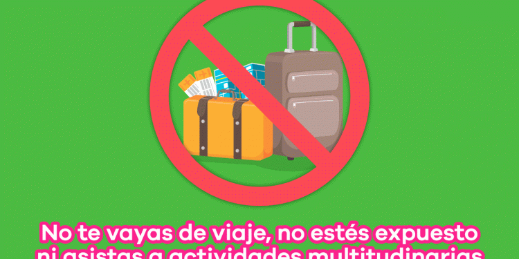 Desmiente Silvano Aureoles a funcionarios de salud federal