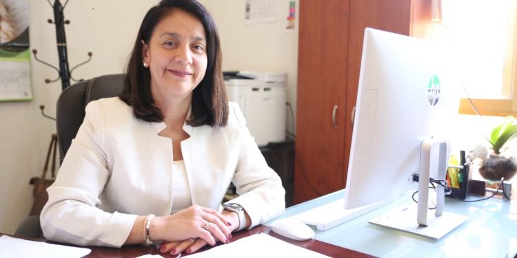 Incremento salarial fortalece frente de apoyo ante COVID-19