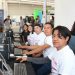 En Michoacán, la creatividad e innovación se aplica en todos los sectores