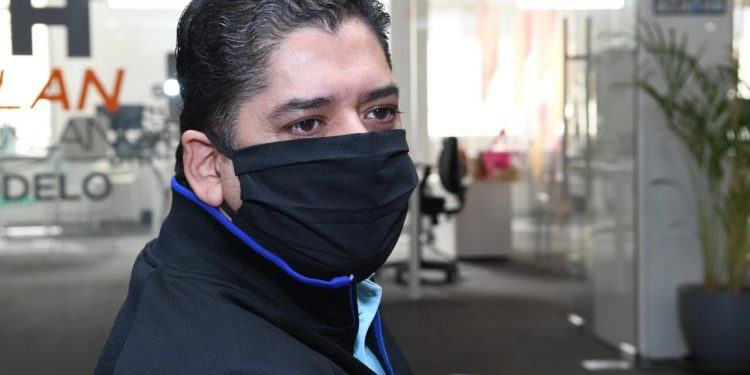 Gobierno del Estado ha autorizado más de mil 800 solicitudes de crédito