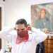 Anuncia Silvano Aureoles uso obligatorio del cubrebocas