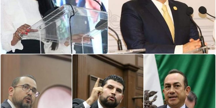 Falsas informaciones no resolverán problemas por contingencia, es necesario que Federación suministre insumos: GPPRD