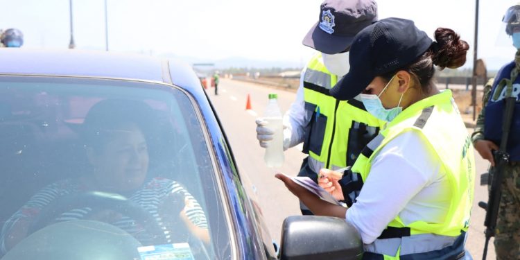 Ante contingencia por el COVID-19, IEESSPP mantiene acciones de apoyo