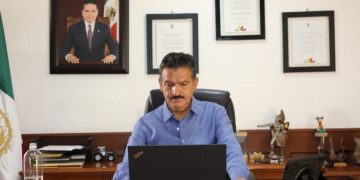 Aprueban 6 proyectos para la Zona Metropolitana de Morelia: Semaccdet