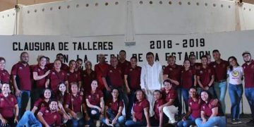 Centro Cultural inicia transmisiones en vivo de arte y cultura en Apatzingán