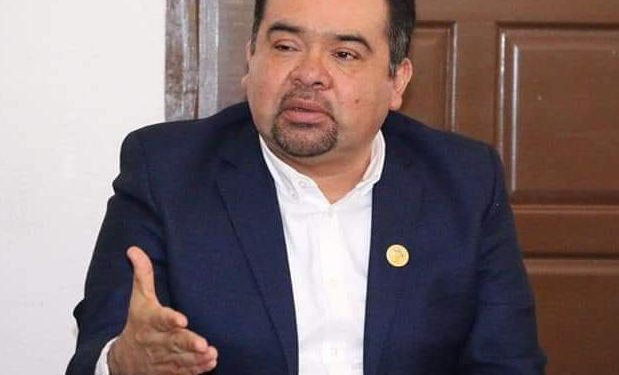 Derechos sexuales y reproductivos de la mujer no deben vulnerarse por pandemia: Tony Martínez