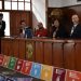 La ONU y CEPAL replican el Urban Thinkers Campos y Campañas de la Agenda 2030 de la Diputada Michoacana María Chávez