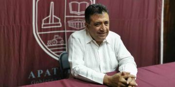 Se extienden medidas preventivas hasta el 30 de Mayo en Apatzingán