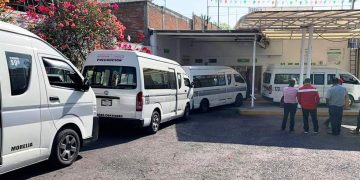 Semaccdet prorroga términos para que empresas tramiten Licencias Ambientales Únicas