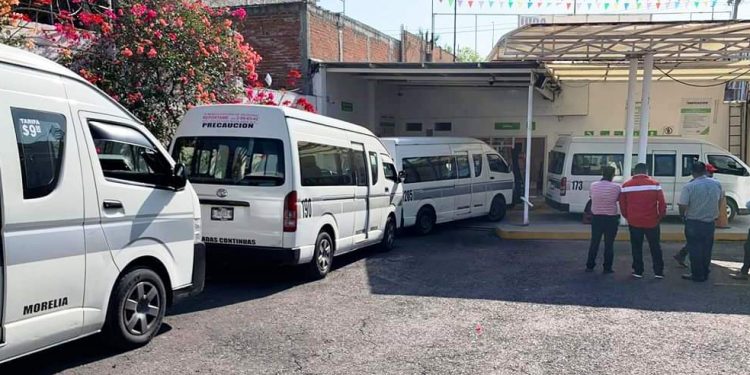 Semaccdet prorroga términos para que empresas tramiten Licencias Ambientales Únicas