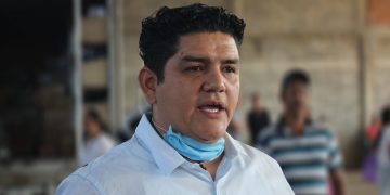 Inclusión de Poder Legislativo en Consejo de Salud, necesaria para Michoacán