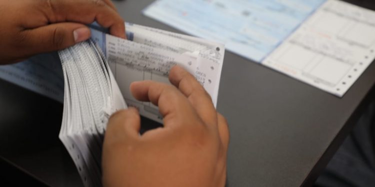 En Michoacán se han pagado más de 3 mil 500 millones de pesos a las y los trabajadores de educación