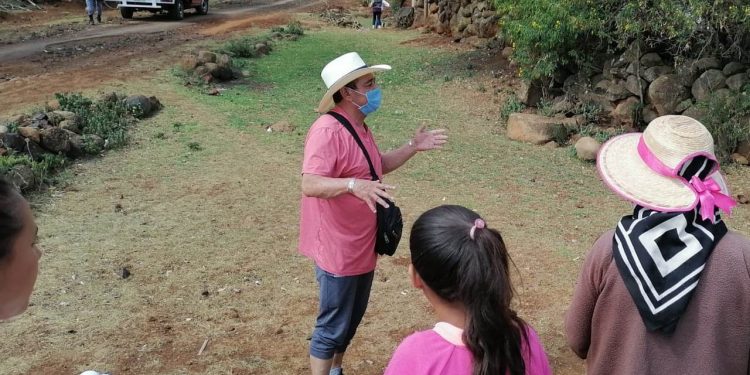 Un error haber elegido como alcalde a Raúl Morón y hoy representa la verguenza más grande de la 4t; coinciden morelianos y Diputado del PT Salvador Arvizu