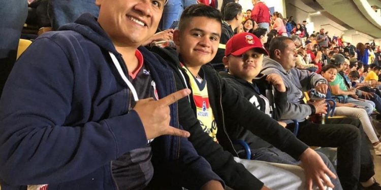 Monarcas debe quedarse en casa, es patrimonio y fuente de sustento: Torres Piña