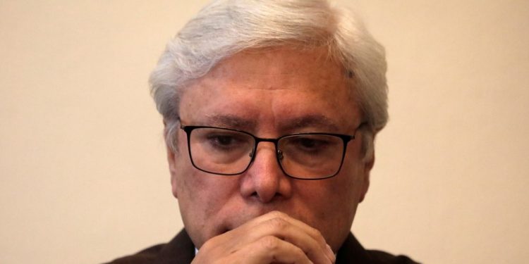 «Fraude a la Constitución»