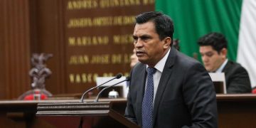 Gobiernos del PAN, ejemplos de desarrollo integral: Javier Estrada