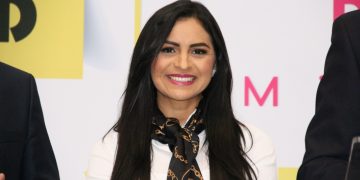 Exhorta Araceli Saucedo a Federación a proteger al personal de salud