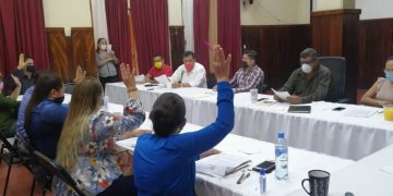 Por fin Apatzingán contará con planta tratadora de aguas residuales