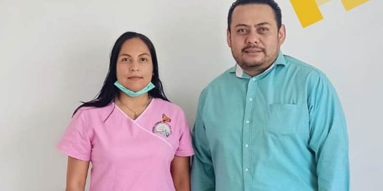 Con descuentos hasta en un 80 por ciento en el costo del medicamento, Impulso Social se suma el apoyo familiar