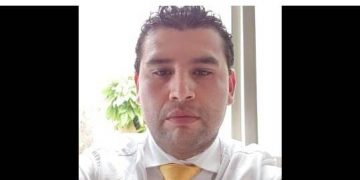 Octavio Ocampo participa en reunión de COPECOL, acuerdan coordinar acciones por contingencia