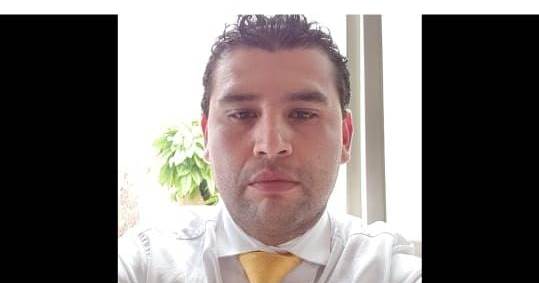 Octavio Ocampo participa en reunión de COPECOL, acuerdan coordinar acciones por contingencia