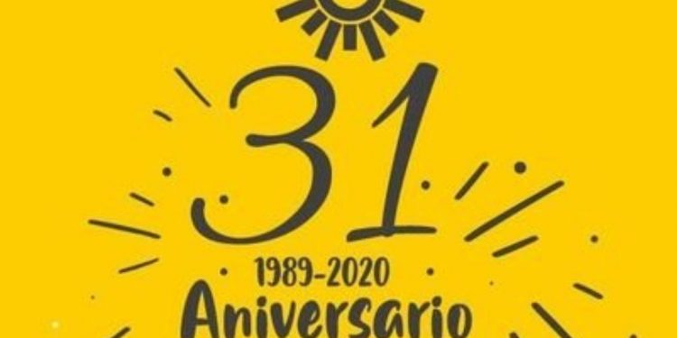 Legisladores, alcaldes y liderazgos michoacanos acuerdan fortalecer el verdadero papel de la izquierda en México