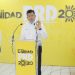 Frente al COVID-19, el Gobierno de Michoacán responde con responsabilidad a la ciudadanía: PRD