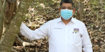 El Zoológico Benito Juárez y su papel en la conservación de la biodiversidad