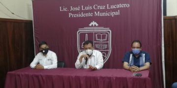 Suspenden 21 establecimientos en Apatzingán por incumplir medidas de prevención del Covid-19