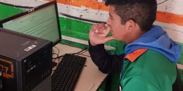 Ofrece CECyTEM en sus planteles la especialidad en Electrónica