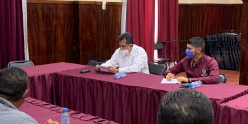 La Nueva Convivencia no incluye apertura de las canchas deportivas